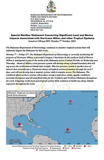 press_release_MINISTRY_OF_EDUCATIONâS_