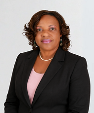 DDE Michelle Bowleg.png