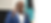 chester cooper website cover.png