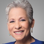 Glennis Hanna Martin_min_of_ed.jpg