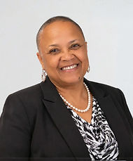 DDE Terrice Carey Curry_edited.jpg