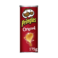24.png
