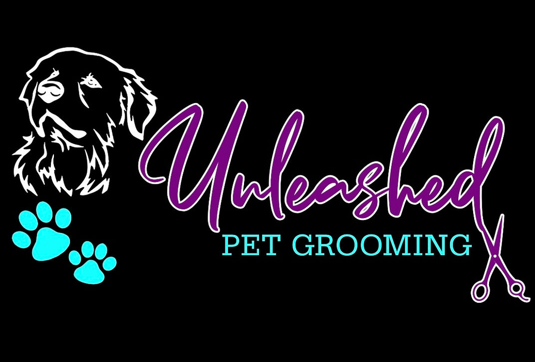 Home Unleashed Dog Grooming Studio Ltd.