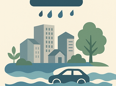 Jit Kumar Gupta - Making Cities Safe Against the Curse of Urban Flooding (02).png