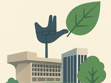 Jit Kumar Gupta - Chandigarh Experiment with Sustainability (02).png