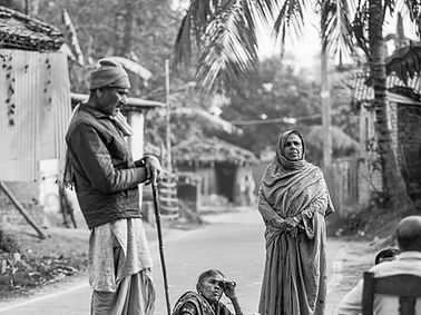 Jit Kumar Gupta - Making Villages Great Places To Live (02).jpg