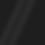 Asset-19 cropped.png