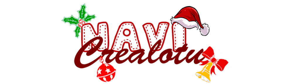 LOGO NAVIDAD.png