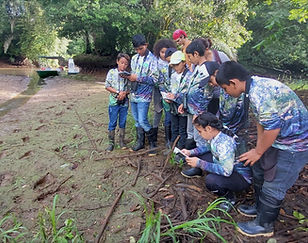 WhatsApp Image 2024-01-27 at 10.20.10 (2).jpeg