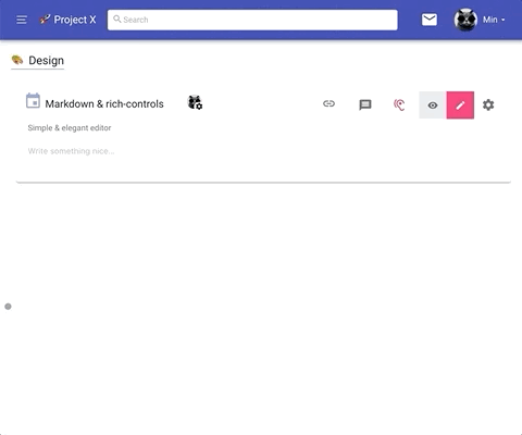 editor.gif