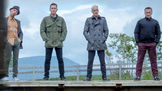 Crítica | T2: Trainspotting