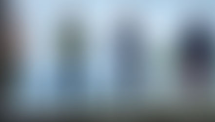 Crítica | T2: Trainspotting