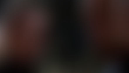 Crítica | Velozes e Furiosos 8