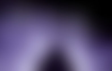 Opinião | A Mão Esquerda de Deus (Livro - Trilogia)