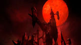 Castlevania | Veja o primeiro pôster da série