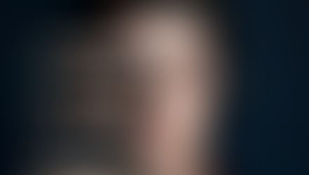 Crítica | 13 Reasons Why - 1ª Temporada