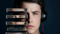 Crítica | 13 Reasons Why - 1ª Temporada