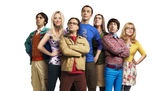 The Big Bang Theory | Elenco original reduz próprio salário para aumentar de atrizes