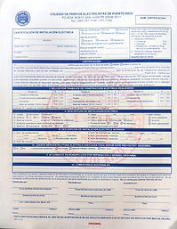 Expert Certification.jpg