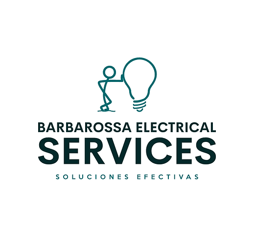 Servicio de electricidad profesionales