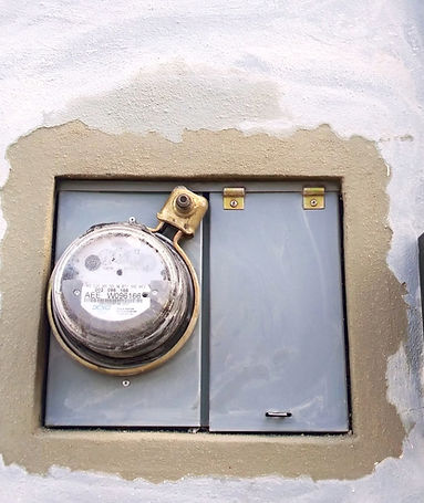 Reemplazo de contador_jpg