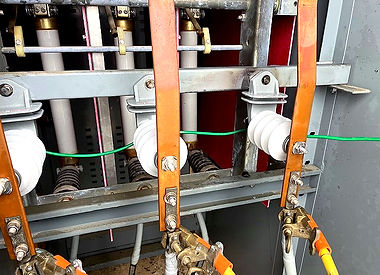 Certificacion base de contadores transclosure