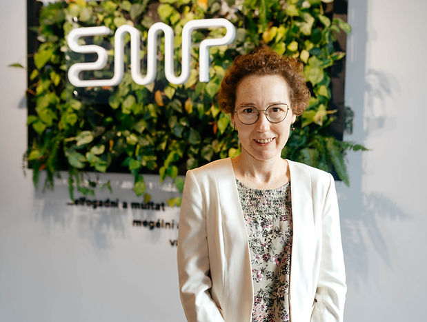 EMP_Marta_web-1.jpg
