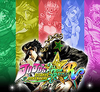Jojos.jpg