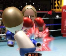 Wiisportsboxing2_edited.jpg