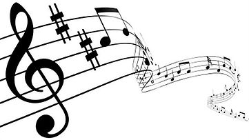 Solfège