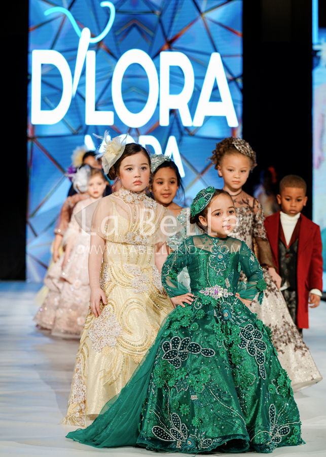Dlora-Moda-FW18-132