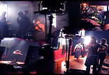 Filmaciones1.jpg