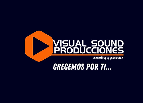 logo con slogan.jpg