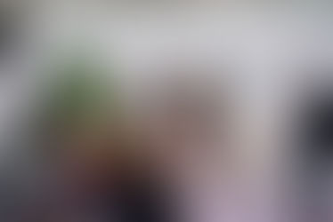 Children's Club Highlights / August 5-7, 2018 / NYC