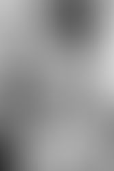 Backstage with Bound By The Crown