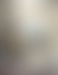 MY RUNWAY - NYFW Models' Fashion Stories