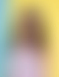 Juliana Sousa - Back Cover Story / New York