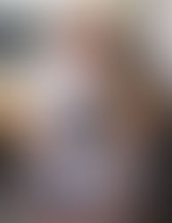 Faces of La Belle - Sienna Jade