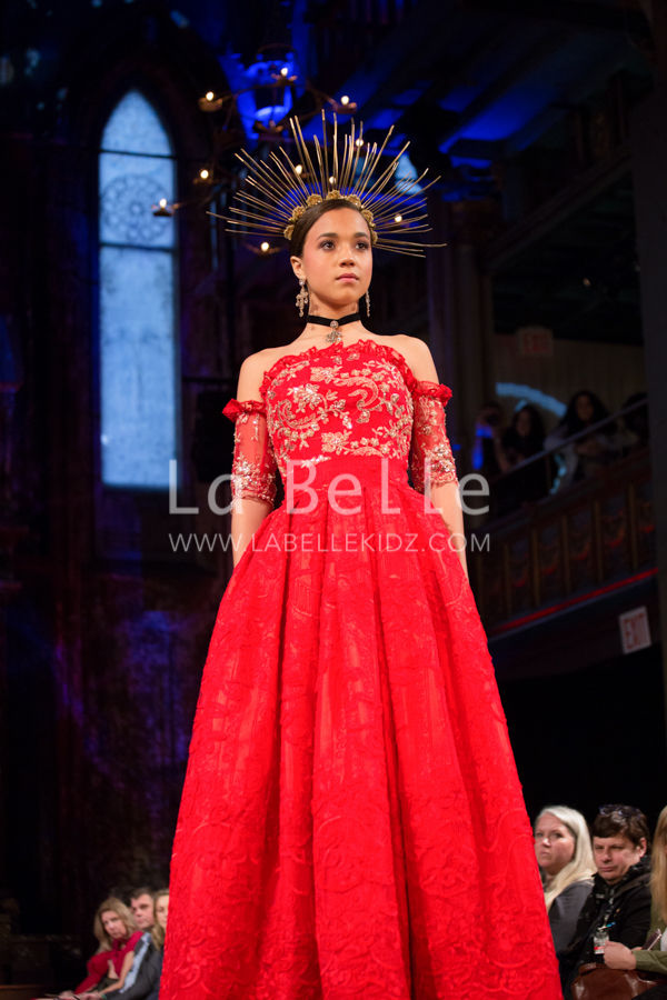 Wanda Beauchamp-FW18-074