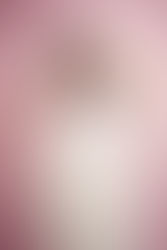 NYFW Model Snead Ennis's Fashion Shoot