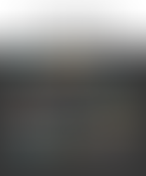 2020 NEWSLETTER - We've Received Almost 3 Million Submissions!