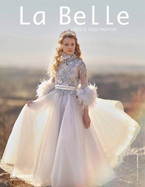 Rêve au coucher du soleil - Back Cover Story