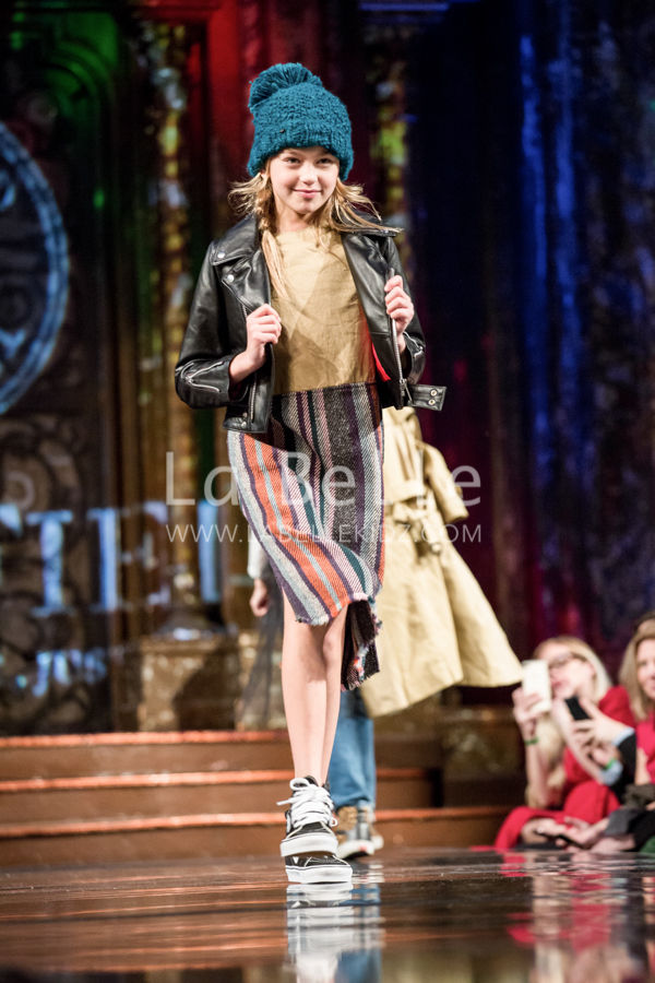 Trico Filed -FW18-048