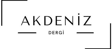 ashion Brand Art Design Logo_edited.jpg