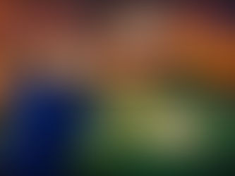 2026 WSOP Schedule, Las Vegas