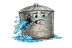 ChatGPT Image Feb 11, 2026, 01_05_50 PM.png