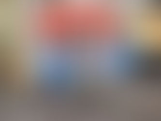 3/24~3/28の活動様子⭐