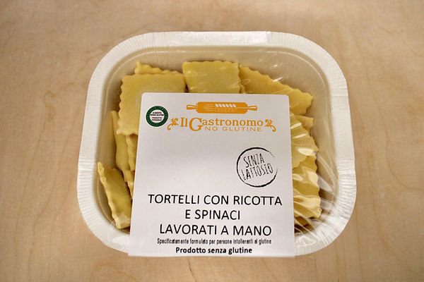 senza glutine e lattosio tortelli ricotta e spinaci.jpg
