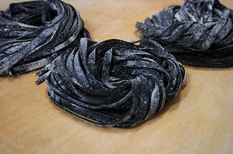 tagliatelle nere.jpeg