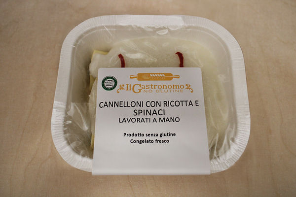 cannelloni.jpg